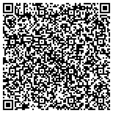 QR-код с контактной информацией организации Храм Церкви христиан-адвентистов седьмого дня