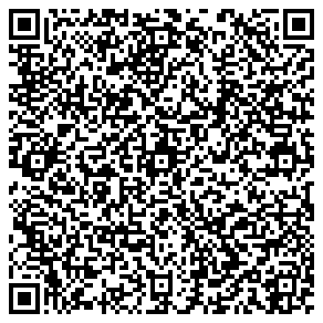 QR-код с контактной информацией организации Заводила