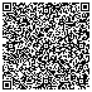 QR-код с контактной информацией организации ООО Перекати-мир