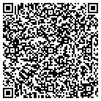 QR-код с контактной информацией организации ЖЕЛЕЗНОДОРОЖНИК ДК