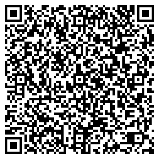 QR-код с контактной информацией организации ПЕРВОМАЙСК ДК