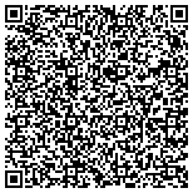QR-код с контактной информацией организации Храм в честь архистратига Михаила