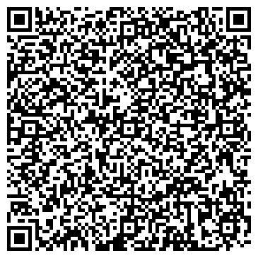 QR-код с контактной информацией организации ООО Стайлинг-Поволжье