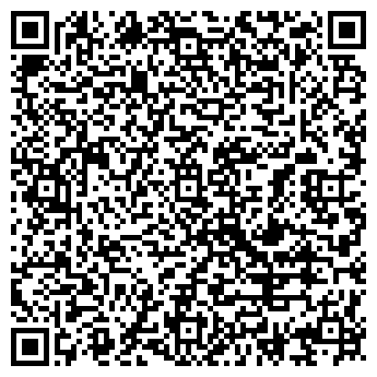 QR-код с контактной информацией организации ООО Успех