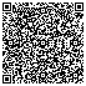 QR-код с контактной информацией организации ИП Сусорова Г.В.