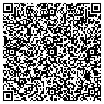 QR-код с контактной информацией организации Anex Shop