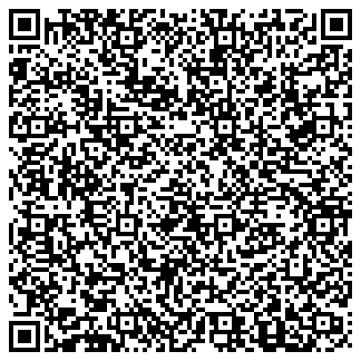 QR-код с контактной информацией организации ООО Волжский Инструментальный Центр