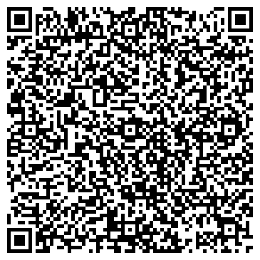QR-код с контактной информацией организации ООО Котлосервис