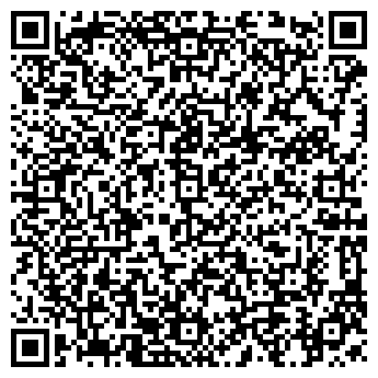 QR-код с контактной информацией организации ИП Волегова Л.И.