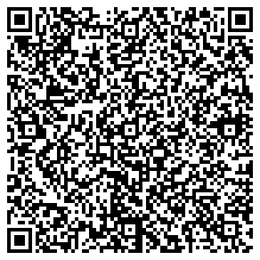 QR-код с контактной информацией организации ГороД ИллюзиИ