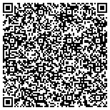 QR-код с контактной информацией организации ЦЕНТРАЛЬНАЯ ГОРОДСКАЯ БОЛЬНИЦА 
 Детское отделение