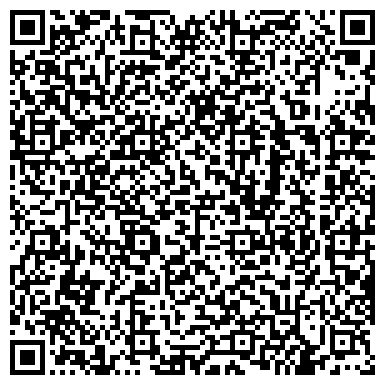 QR-код с контактной информацией организации Симбирск-Теплосервис
