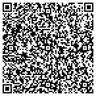 QR-код с контактной информацией организации ООО Оптторгснаб