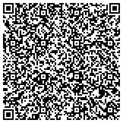QR-код с контактной информацией организации Управление пенсионного фонда РФ 
 Клиентская служба в Хлевенском районе