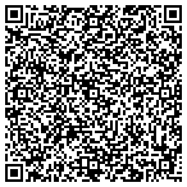 QR-код с контактной информацией организации ООО Проминструмент