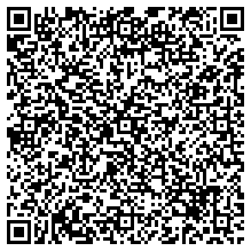 QR-код с контактной информацией организации Дирекция тяги - филиал ОАО "РЖД"