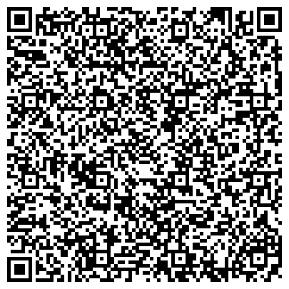 QR-код с контактной информацией организации СБЕРБАНК РОССИИ СЫЗРАНСКОЕ ОТДЕЛЕНИЕ № 0113/80 ДОПОЛНИТЕЛЬНЫЙ ОФИС