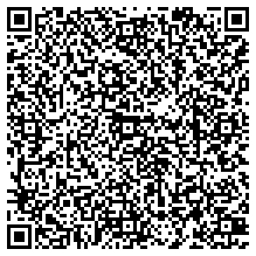 QR-код с контактной информацией организации ИП Ямпольский М.З.