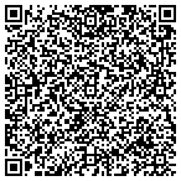 QR-код с контактной информацией организации РостовСАД