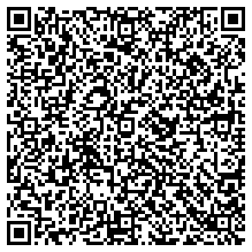 QR-код с контактной информацией организации ООО Коллекция путешествий