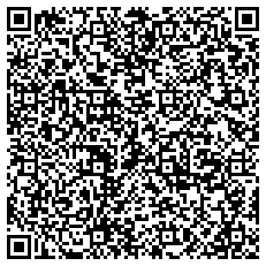 QR-код с контактной информацией организации ООО «Газпром газораспределение Ульяновск»
