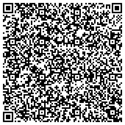 QR-код с контактной информацией организации Липецкое областное отделение КПРФ