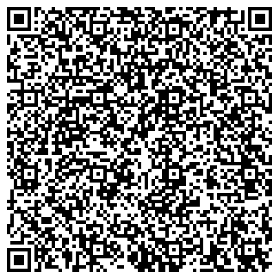 QR-код с контактной информацией организации СБЕРБАНК РОССИИ СЫЗРАНСКОЕ ОТДЕЛЕНИЕ № 0113/79 ОПЕРАЦИОННАЯ КАССА