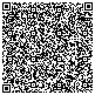 QR-код с контактной информацией организации ЛДПР, Либерально-демократическая партия России, Липецкое региональное отделение