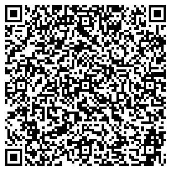 QR-код с контактной информацией организации Профессиональный лицей №24