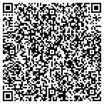 QR-код с контактной информацией организации ООО СПК Мастер