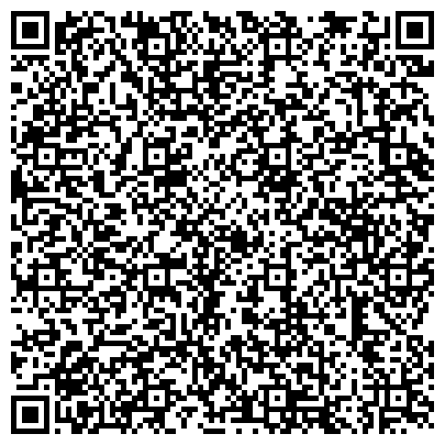 QR-код с контактной информацией организации Единая Россия, Липецкое региональное отделение Всероссийской политической партии