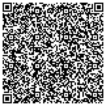 QR-код с контактной информацией организации Курсом правды и единения, Липецкое региональное отделение Всероссийской политической партии