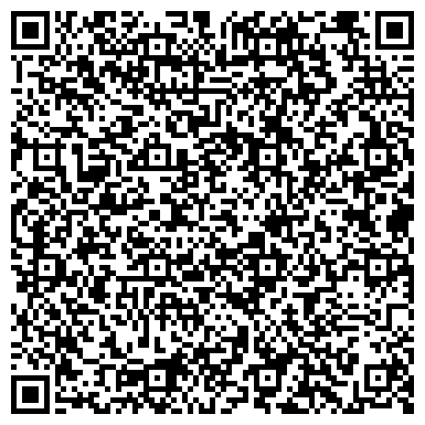 QR-код с контактной информацией организации ИП Андреева Н.А.