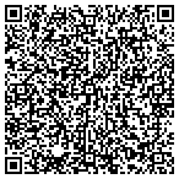 QR-код с контактной информацией организации Голден тур