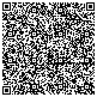 QR-код с контактной информацией организации Единая Россия, Липецкое региональное отделение Всероссийской политической партии