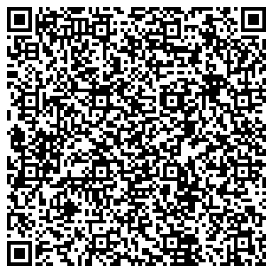 QR-код с контактной информацией организации ООО Библиотечный коллектор