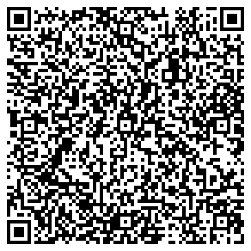 QR-код с контактной информацией организации ИП Ромосенко Ю.Н.