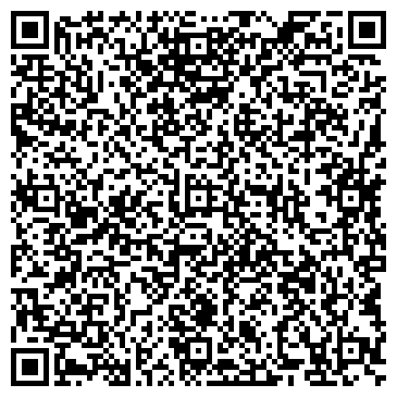 QR-код с контактной информацией организации ИП Курушин В.В.