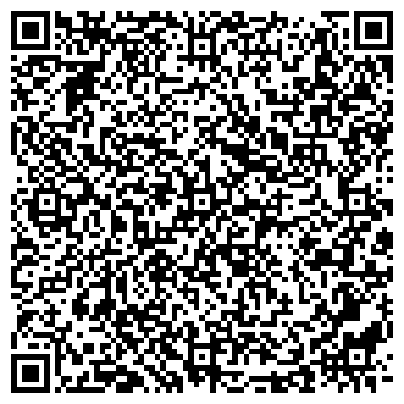 QR-код с контактной информацией организации ООО Галерея Странствий
