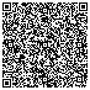 QR-код с контактной информацией организации ОАО Гидроаппарат
