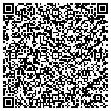 QR-код с контактной информацией организации САНЛАЙТ ОТЕЛЬ РЕНЕССАНС САМАРА