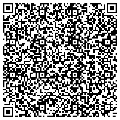QR-код с контактной информацией организации Надвратная (Евфимиевская) церковь во имя св. преп. Евфимия Суздальского