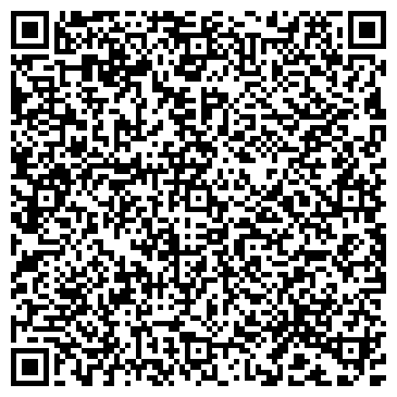 QR-код с контактной информацией организации «Флориссима»