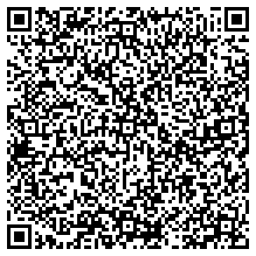 QR-код с контактной информацией организации СЕЙ-КОКУ РЕСТОРАН ЯПОНСКОЙ КУХНИ