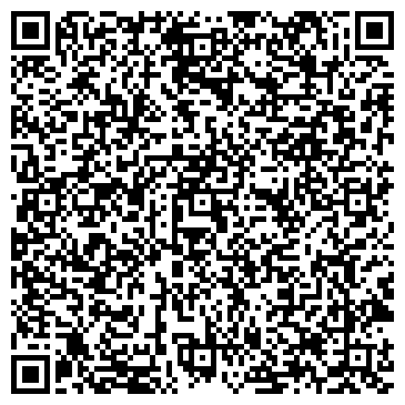 QR-код с контактной информацией организации Черепаха