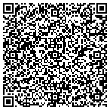 QR-код с контактной информацией организации ООО ТФ Золотой век
