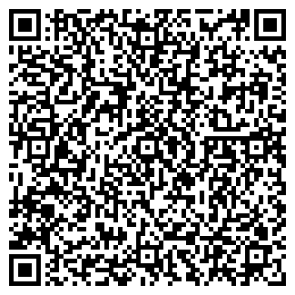QR-код с контактной информацией организации РЕСТ КОМ, ООО