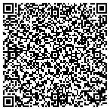 QR-код с контактной информацией организации Дуэт Шампань
