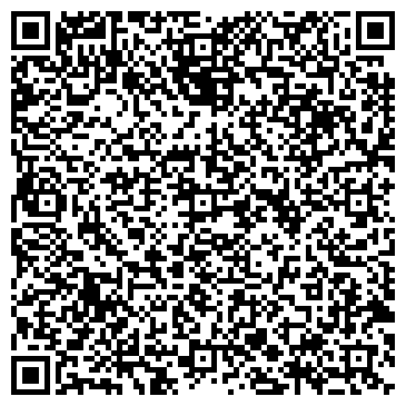 QR-код с контактной информацией организации Кантри-Моторс