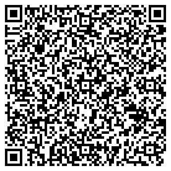 QR-код с контактной информацией организации Империя сумок